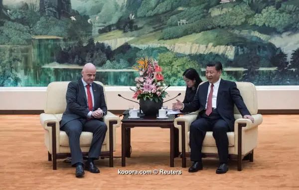 ?i=reuters%2f2017-06-14%2f2017-06-14t111004z_796099079_rc112148c8b0_rtrmadp_3_china-fifa_reuters