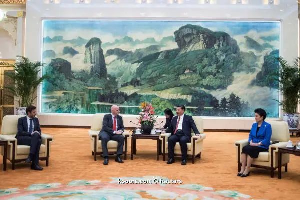 ?i=reuters%2f2017-06-14%2f2017-06-14t111052z_1851687163_rc14cccf2520_rtrmadp_3_china-fifa_reuters