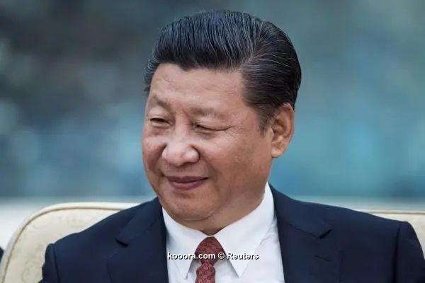 ?i=reuters%2f2017-06-14%2f2017-06-14t113400z_116544266_rc1c00f10d40_rtrmadp_3_china-fifa_reuters
