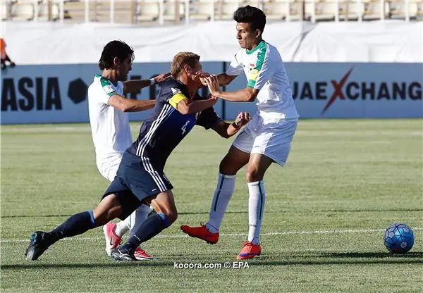 ?i=epa%2fsoccer%2f2017-06%2f2017-06-13%2f2017-06-13-06026408_epa