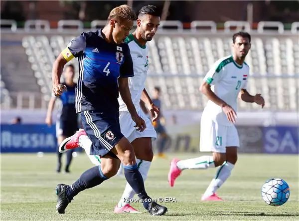 ?i=epa%2fsoccer%2f2017-06%2f2017-06-13%2f2017-06-13-06026396_epa