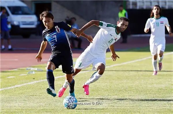 ?i=epa%2fsoccer%2f2017-06%2f2017-06-13%2f2017-06-13-06026238_epa