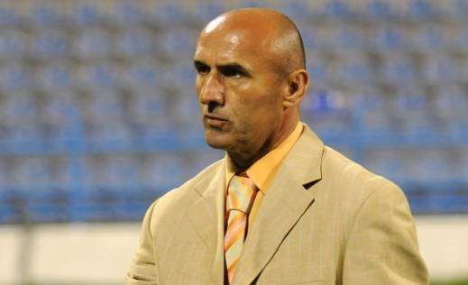 ميودراج ياشيش