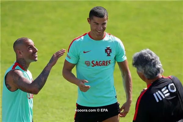 ?i=epa%2fsoccer%2f2017-06%2f2017-06-14%2f2017-06-14-06027565_epa