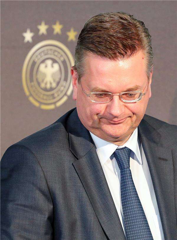  رينهارد جريندل