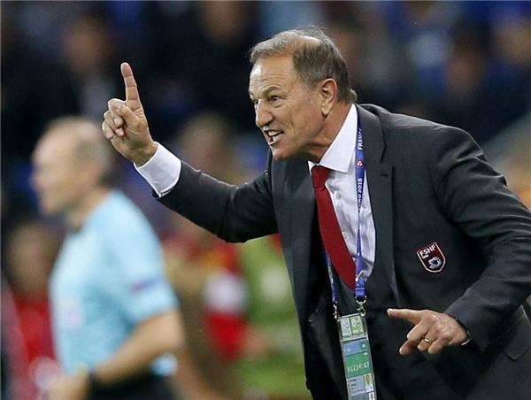 جياني دي بياسي