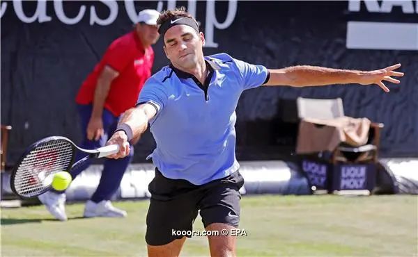 ?i=epa%2ftennis%2f2017-06%2f2017-06-14-06028152_epa
