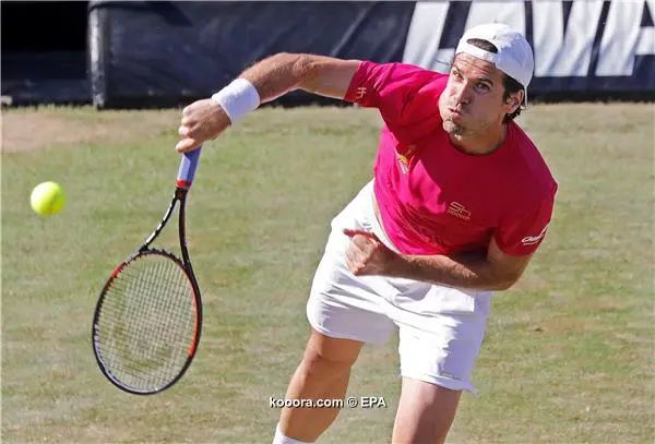 ?i=epa%2ftennis%2f2017-06%2f2017-06-14-06028189_epa