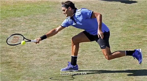 ?i=epa%2ftennis%2f2017-06%2f2017-06-14-06028139_epa