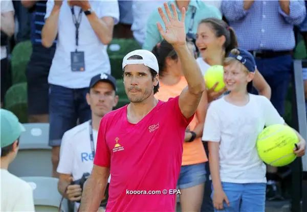 ?i=epa%2ftennis%2f2017-06%2f2017-06-14-06028286_epa