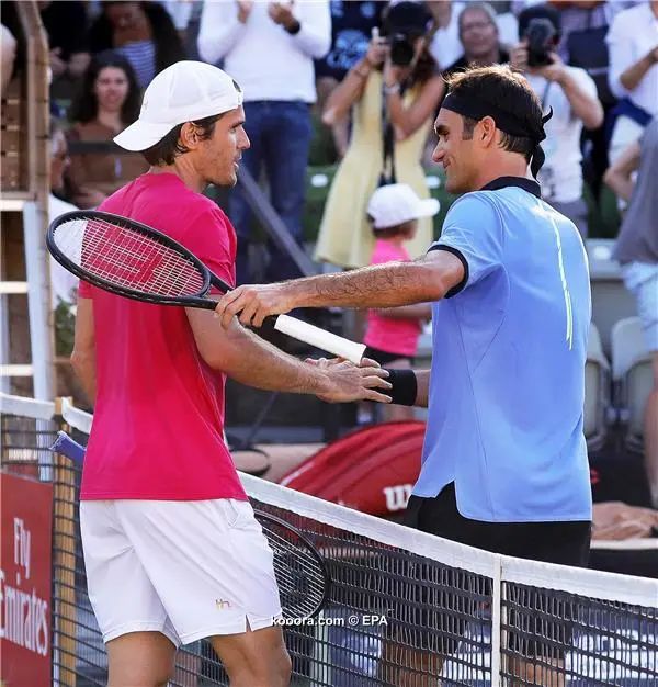 ?i=epa%2ftennis%2f2017-06%2f2017-06-14-06028288_epa
