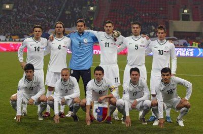 2009-11-14-00000101938581