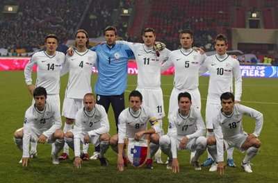 2009-11-14-00000101938581