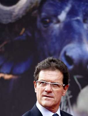 2009-12-04-00000101955100