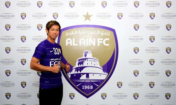  تسوكاسا شيوتاني