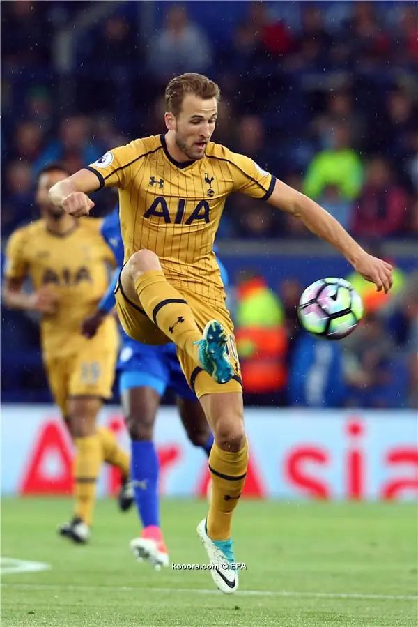 ?i=epa%2fsoccer%2f2017-05%2f2017-05-18%2f2017-05-18-05973117_epa