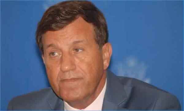 علي البنزرتي