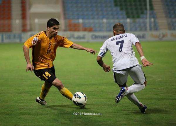 طارق التائب