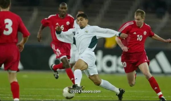 ?i=corr%2f6%2fkoo_6305