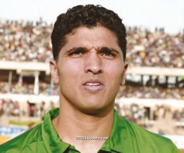 ?i=corr%2f6%2fkoo_6303