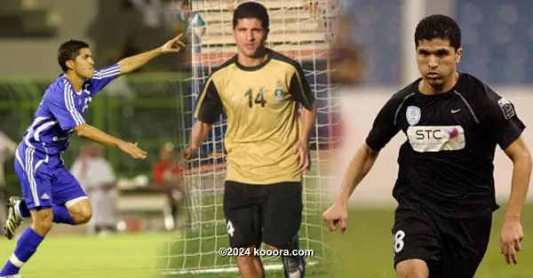 ?i=corr%2f6%2fkoo_6304