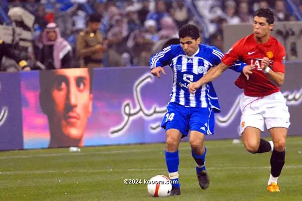 ?i=corr%2f6%2fkoo_6302