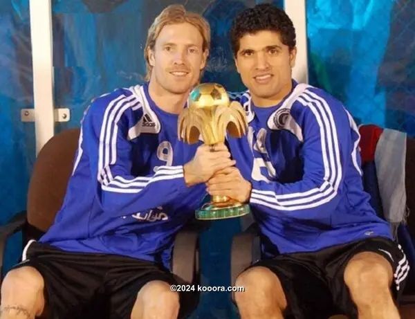 ?i=corr%2f6%2fkoo_6301