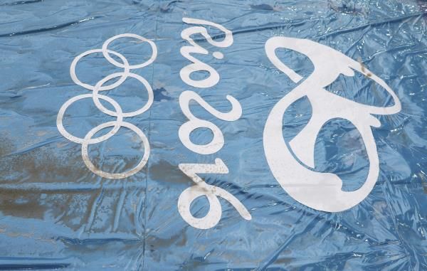 2016-08-11t143702z_935726156_rioec8b14lpn3_rtrmadp_3_olympics-rio_reuters