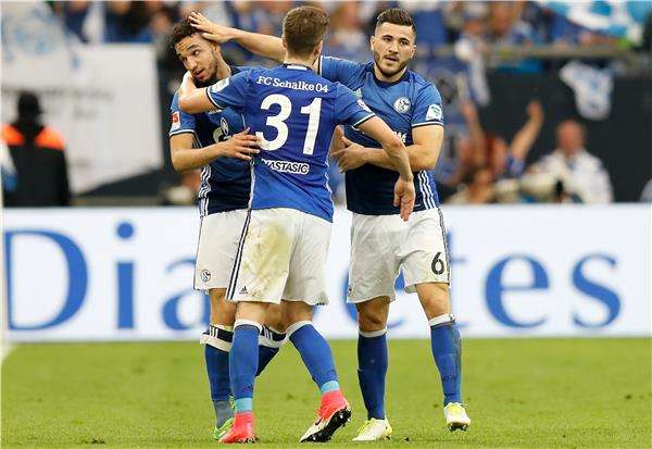 2017-05-13-05961495_epa