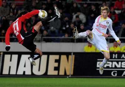 2009-12-05-00000101955917