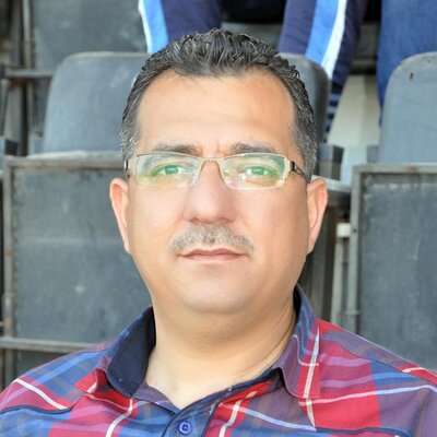niykemxr_400x400