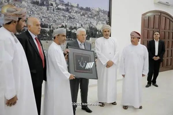 ?i=corr%2f6%2fkoo_6313