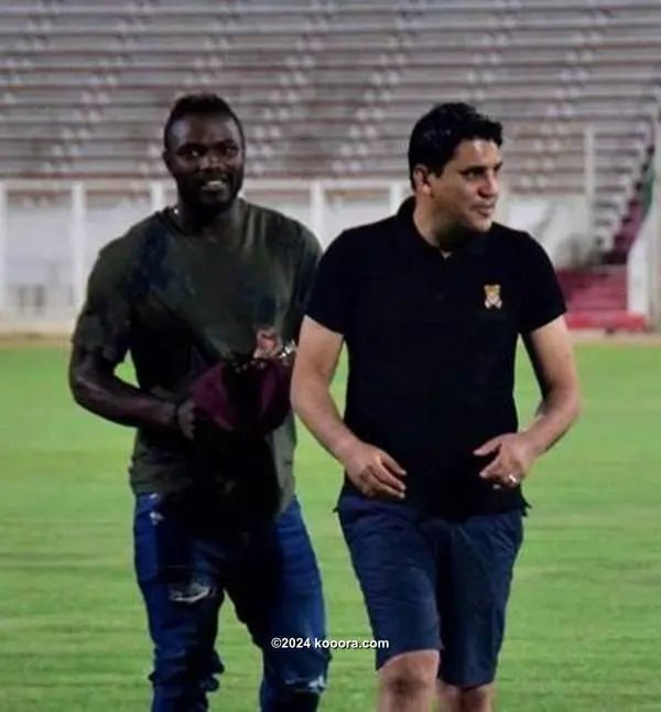 ?i=corr%2f6%2fkoo_6314