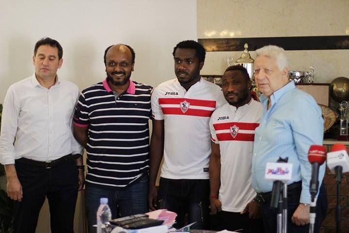 19184285_10155528068431392_34258780_n