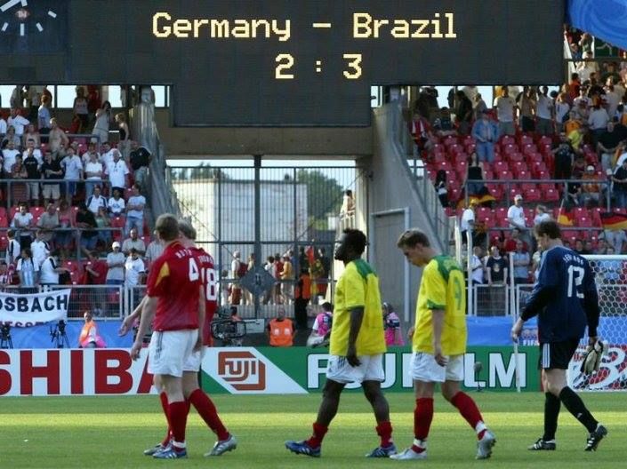 19142128_10207528194478078_1025775411_n