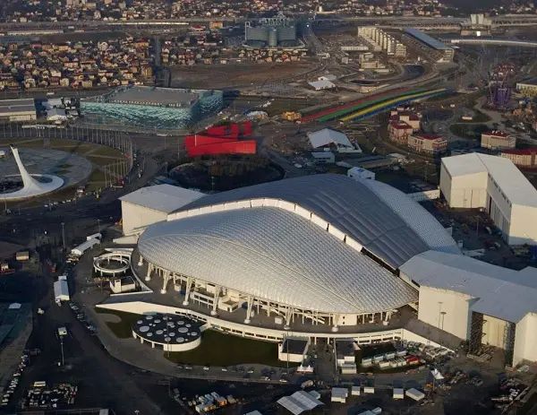 ?i=ohatta%2fstadium%2feurope%2frussia%2ffisht_olympic2