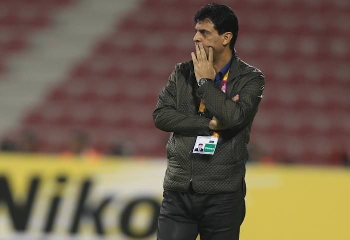 عبد الغني شهد