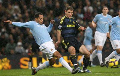 2009-12-05-00000101956028