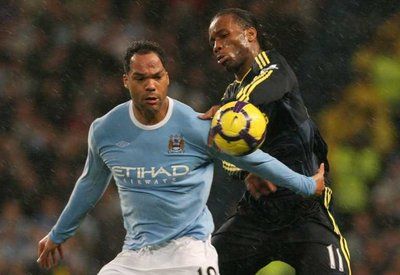 2009-12-05-00000101956024