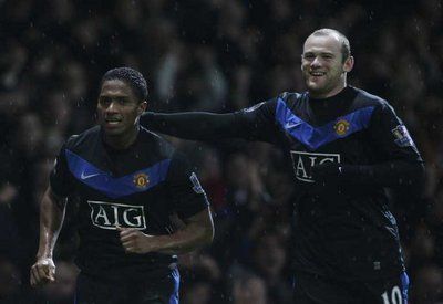 2009-12-05-00000101955959