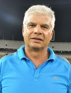 أنور سلامة