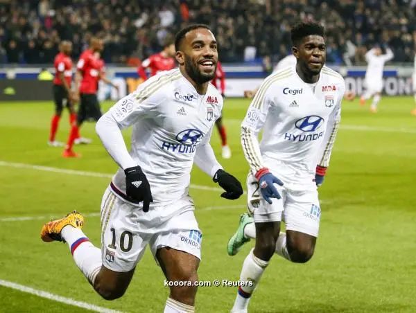 ?i=reuters%2f2016-03-06%2f2016-03-06t215540z_760417541_gf10000336144_rtrmadp_3_soccer-france_reuters