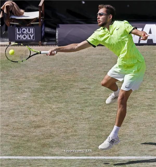 ?i=epa%2ftennis%2f2017-06%2f2017-06-15-06029731_epa