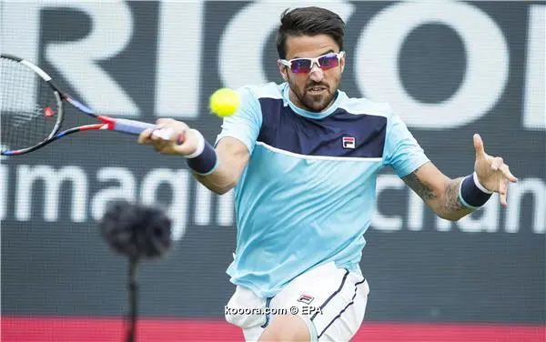 ?i=epa%2ftennis%2f2017-06%2f2017-06-15-06029429_epa