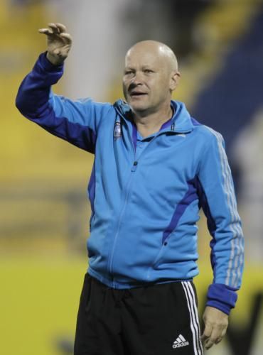 إيفان هاشيك