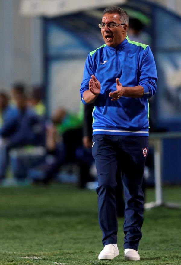  أوجستو إيناسيو