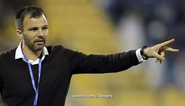 ?i=reuters%2f2014-03-05%2f2014-03-05t165042z_866698502_gm1ea3602ah01_rtrmadp_3_soccer-asia_reuters