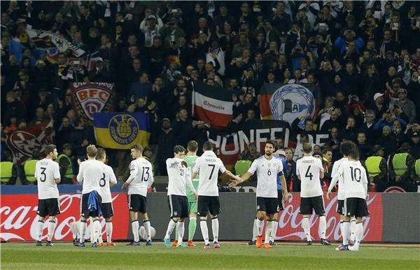 2017-03-26-05872282_epa