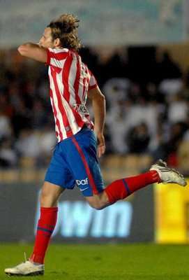 2009-12-05-00000101956041