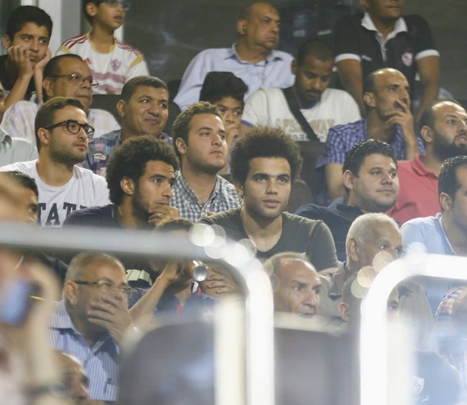 19239584_10154633824522113_7628078_n